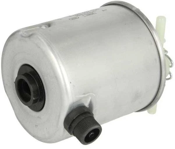 BOSCH degalų filtras F026402108 7701066680