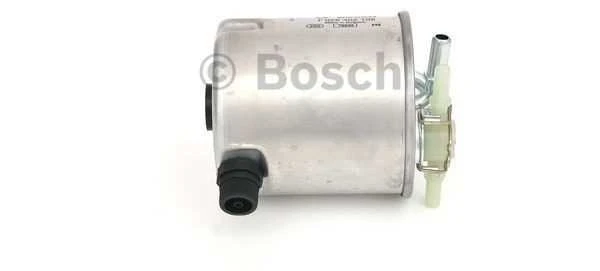 BOSCH degalų filtras F026402108 7701066680