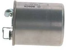 BOSCH degalų filtras F026402112 A6110920201