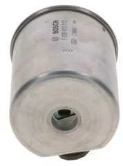 BOSCH degalų filtras F026402112 A6110920201