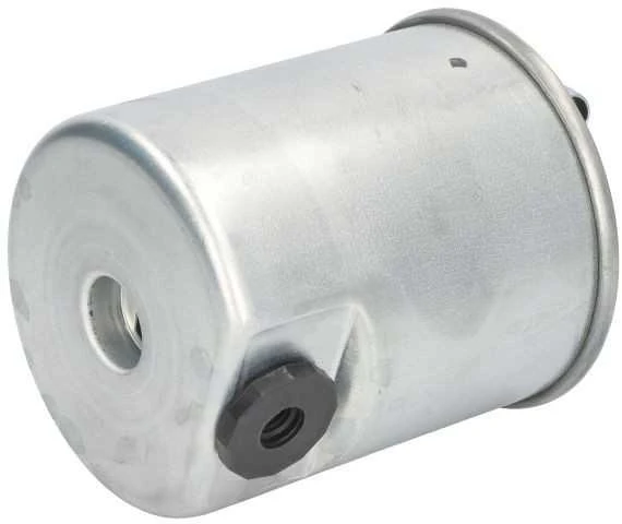 BOSCH degalų filtras F026402112 A6110920201
