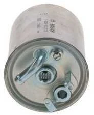 BOSCH degalų filtras F026402112 A6110920201