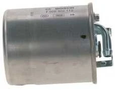 BOSCH degalų filtras F026402112 A6110920201