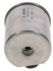BOSCH degalų filtras F026402112 A6110920201