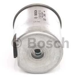 BOSCH degalų filtras F026402112 A6110920201