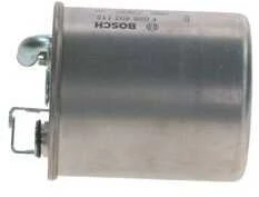 BOSCH degalų filtras F026402112 A6110920201