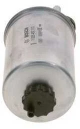 BOSCH degalų filtras F026402113 C2C22269