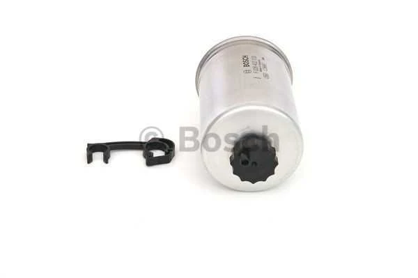 BOSCH degalų filtras F026402113 C2C22269