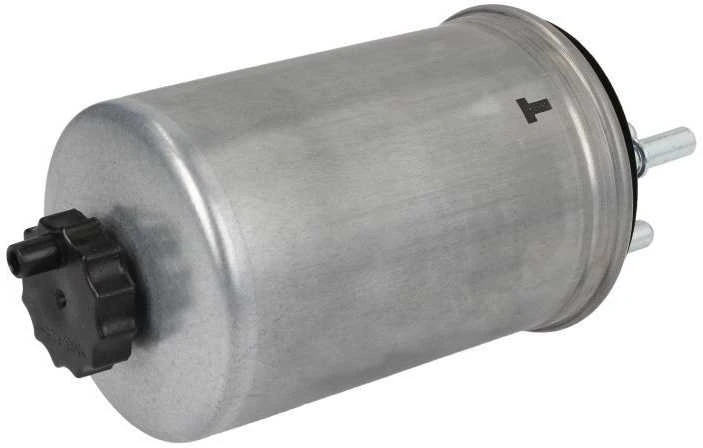 BOSCH degalų filtras F026402113 C2C22269