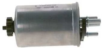 BOSCH degalų filtras F026402113 C2C22269