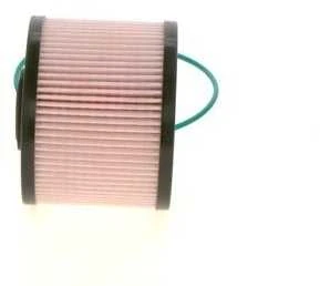 BOSCH degalų filtras F026402120 0261155613