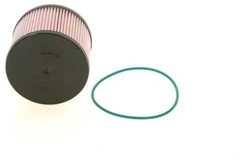 BOSCH degalų filtras F026402120 0261155613