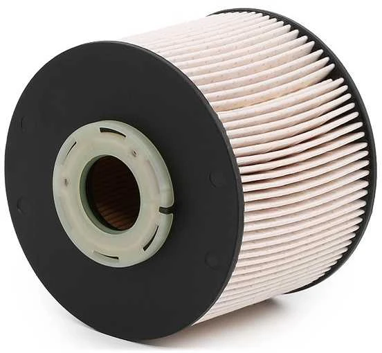 BOSCH degalų filtras F026402120 0261155613