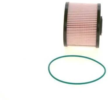 BOSCH degalų filtras F026402120 0261155613