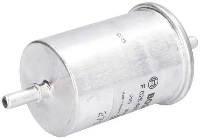 BOSCH degalų filtras F026402124