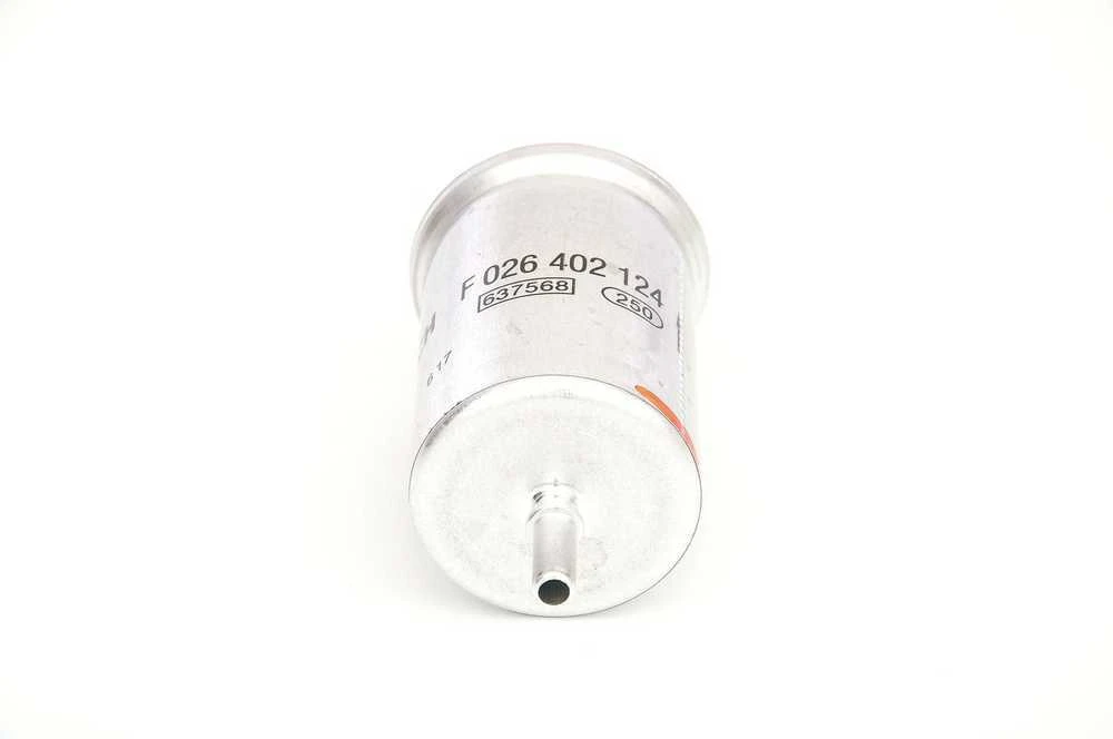 BOSCH degalų filtras F026402124