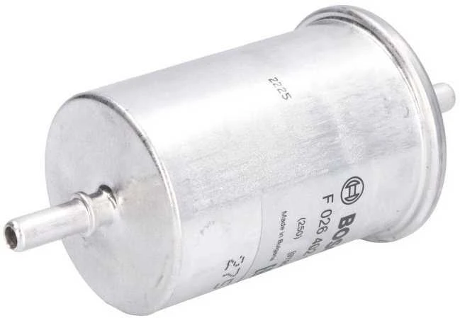 BOSCH degalų filtras F026402124