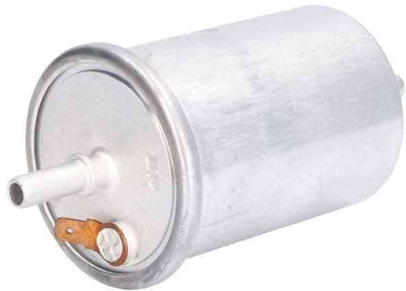 BOSCH degalų filtras F026402124