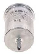 BOSCH degalų filtras F026402124