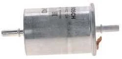 BOSCH degalų filtras F026402124