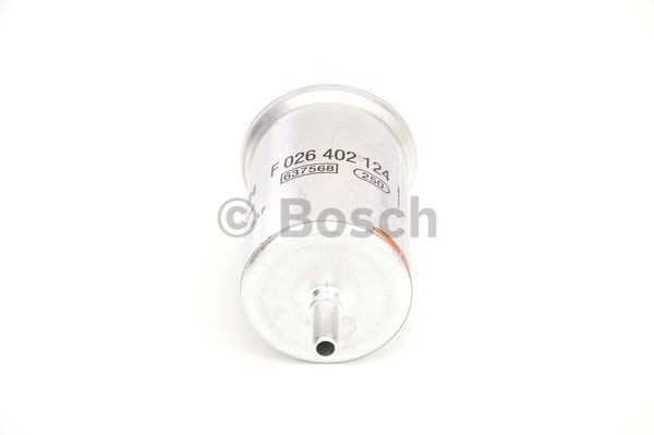 BOSCH degalų filtras F026402124