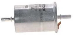 BOSCH degalų filtras F026402124