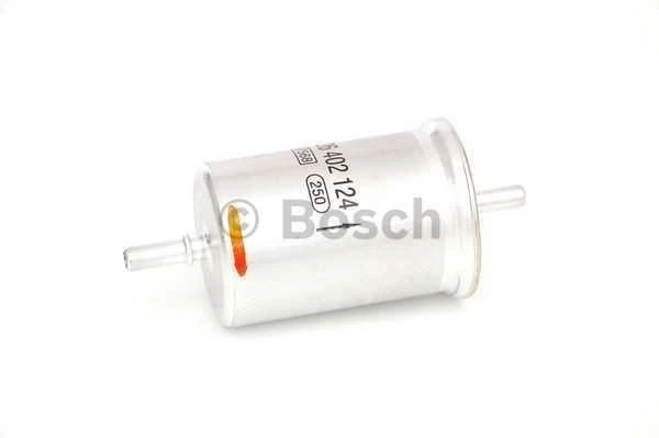BOSCH degalų filtras F026402124