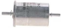 BOSCH degalų filtras F026402124