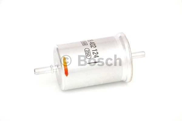 BOSCH degalų filtras F026402124