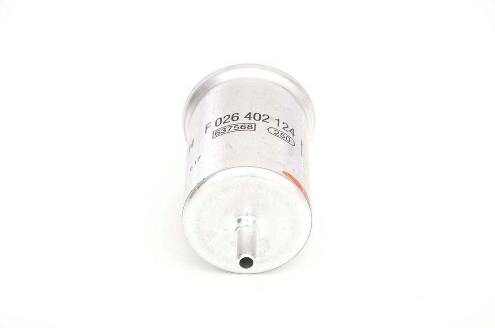 BOSCH degalų filtras F026402124