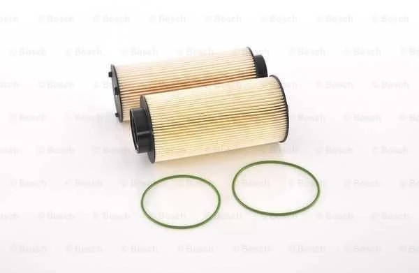 BOSCH degalų filtras F026402146 2003505