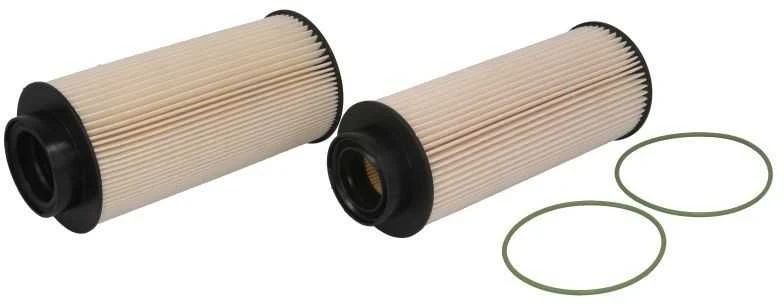 BOSCH degalų filtras F026402146 2003505