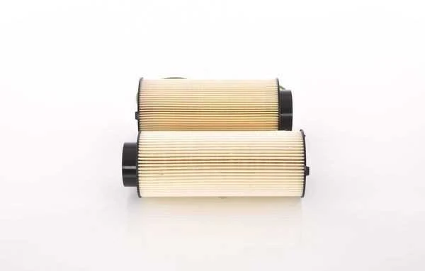 BOSCH degalų filtras F026402146 2003505