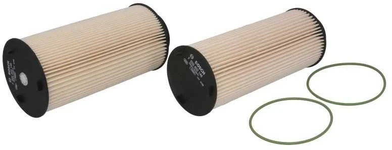 BOSCH degalų filtras F026402146 2003505