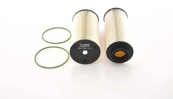 BOSCH degalų filtras F026402146 2003505