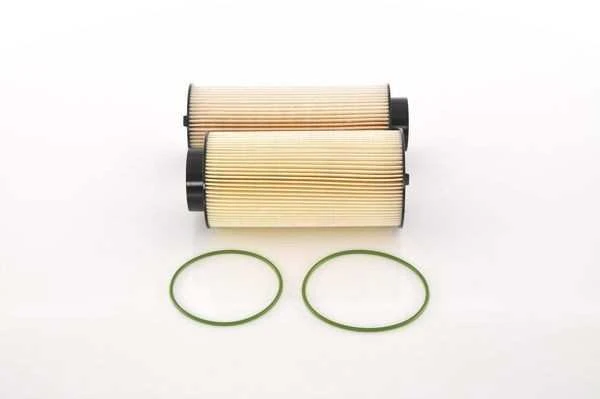 BOSCH degalų filtras F026402146 2003505