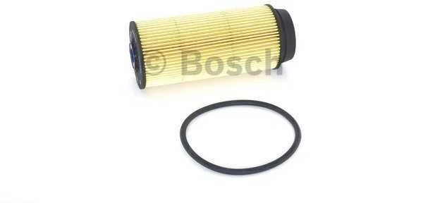 BOSCH degalų filtras F026402155 5801350522