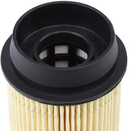 BOSCH degalų filtras F026402155 5801350522