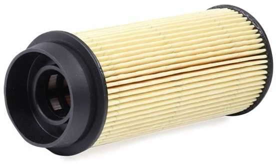 BOSCH degalų filtras F026402155 5801350522
