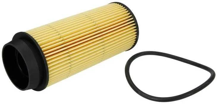 BOSCH degalų filtras F026402155 5801350522