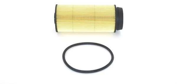 BOSCH degalų filtras F026402155 5801350522