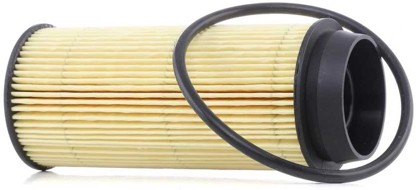 BOSCH degalų filtras F026402155 5801350522