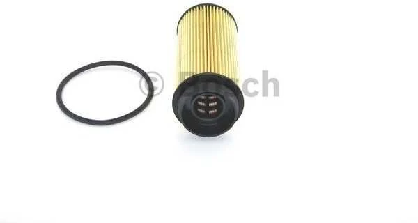 BOSCH degalų filtras F026402155 5801350522