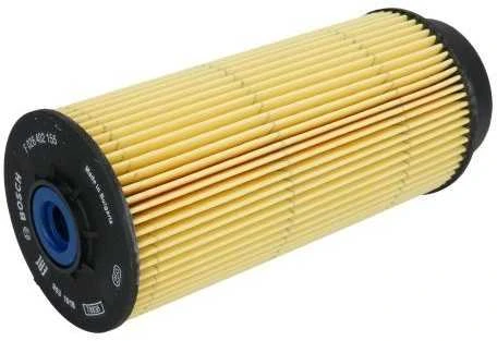BOSCH degalų filtras F026402155 5801350522