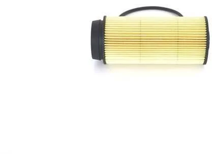 BOSCH degalų filtras F026402155 5801350522