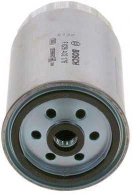 BOSCH degalų filtras F026402176 8D0127435