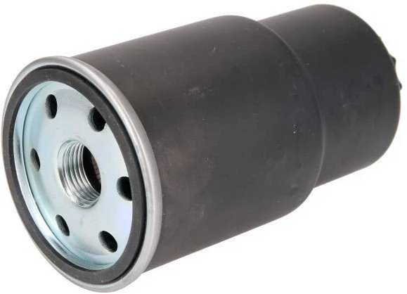BOSCH degalų filtras F026402203 S51C13ZA5