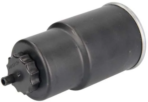 BOSCH degalų filtras F026402203 S51C13ZA5