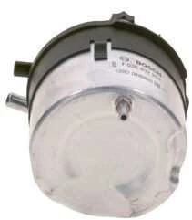 BOSCH degalų filtras F026402204
