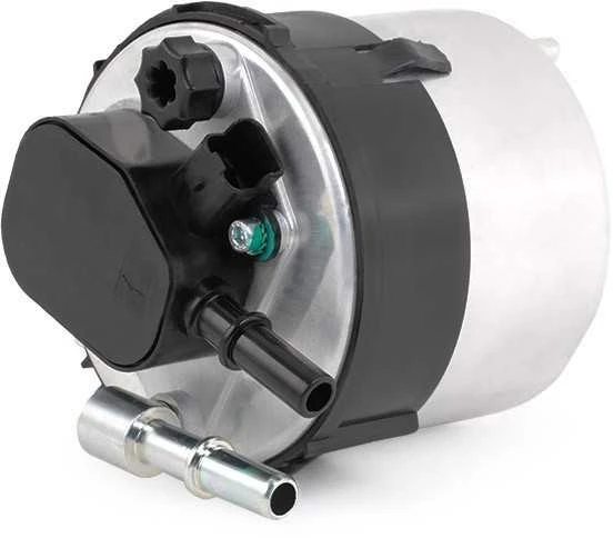 BOSCH degalų filtras F026402204